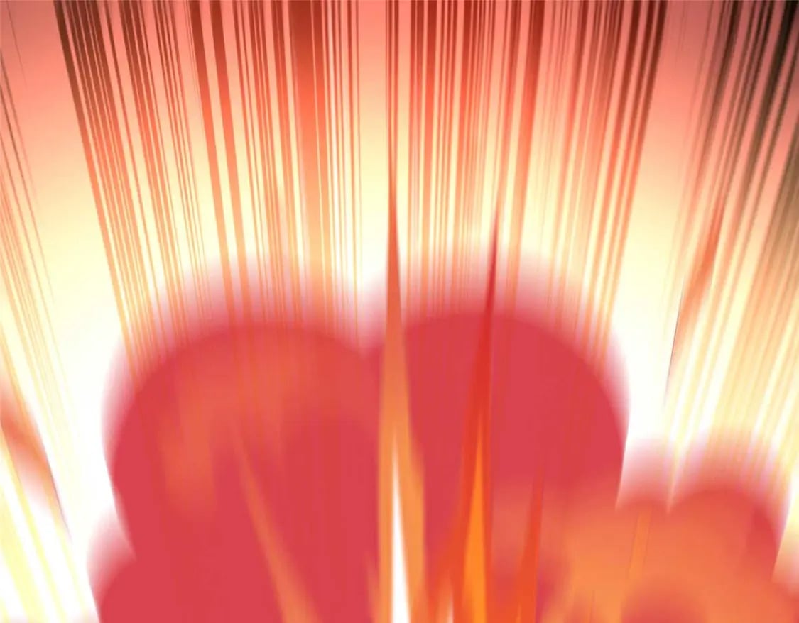 481251