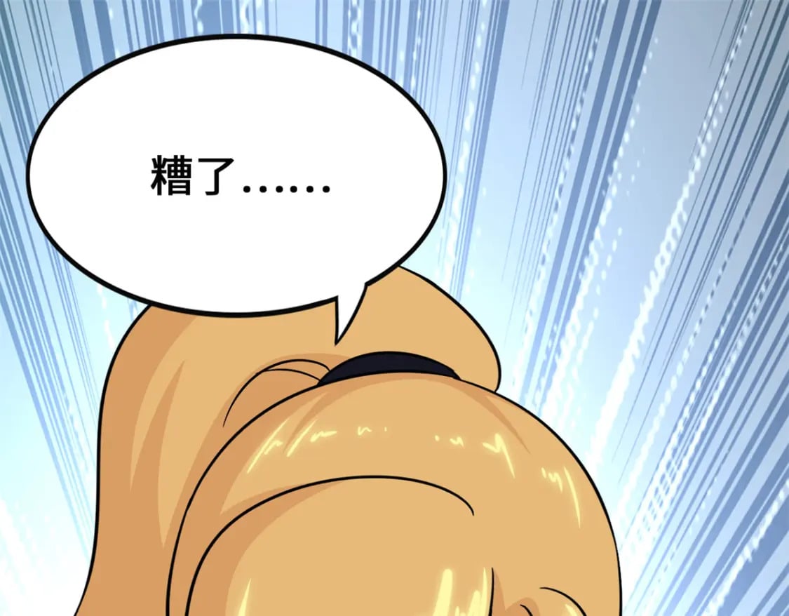 42936