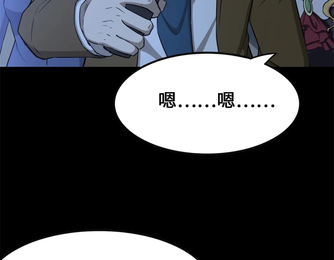 422104
