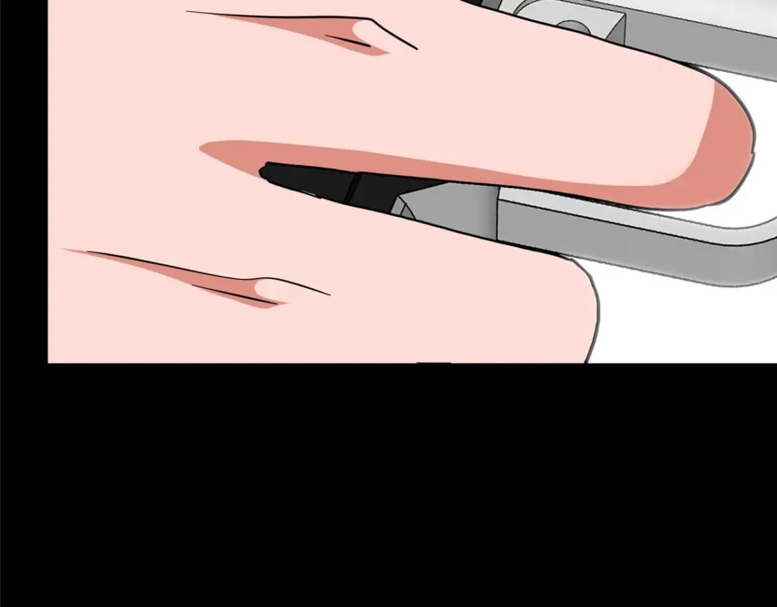 48130