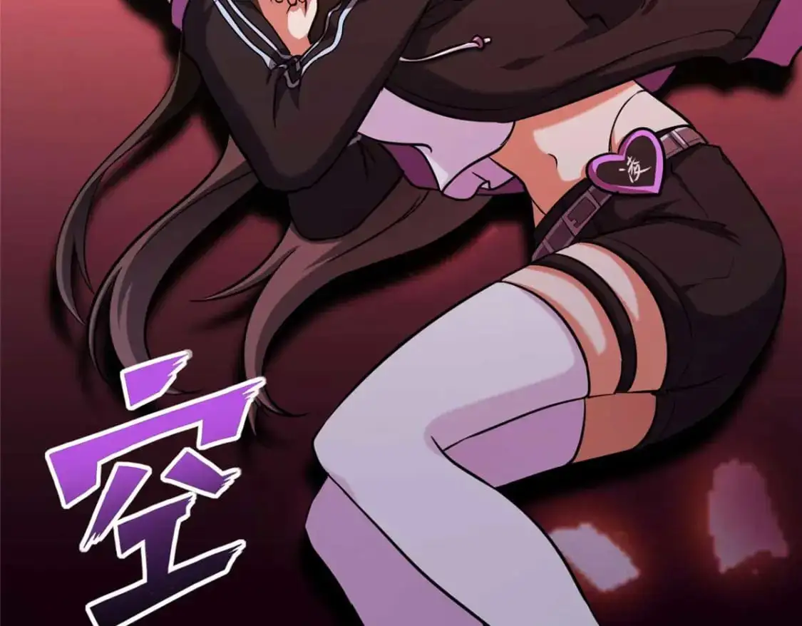 49619