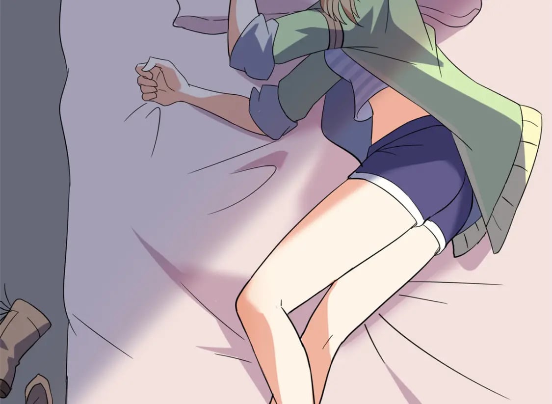 445196