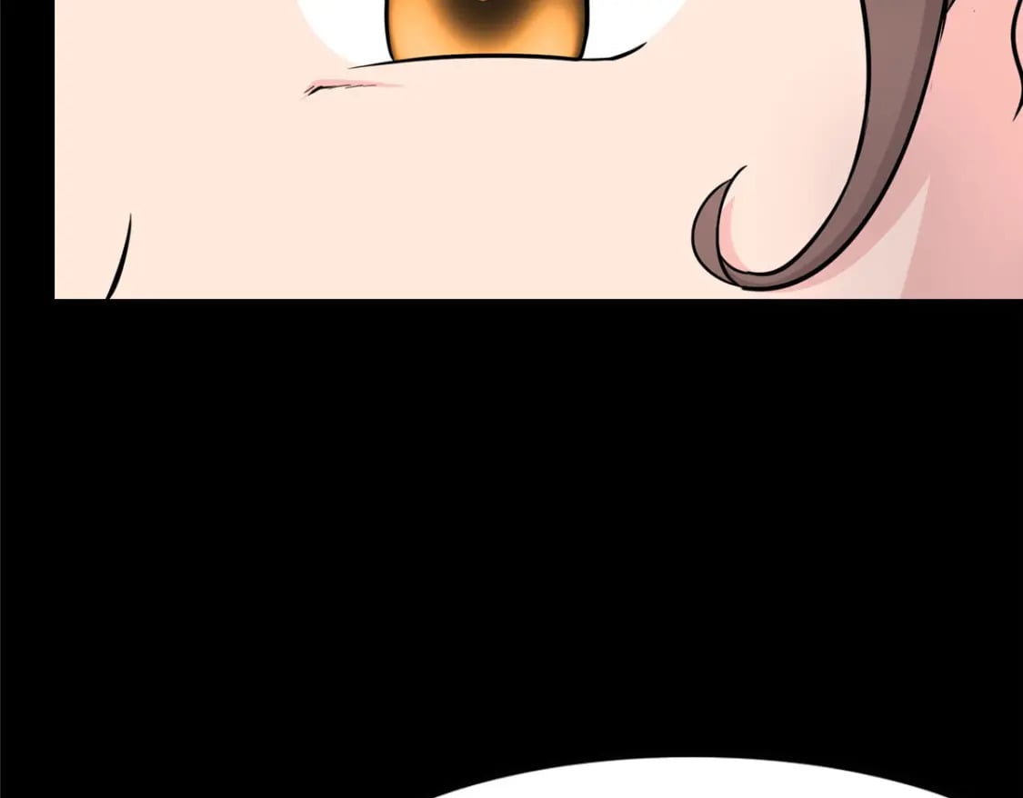 43315