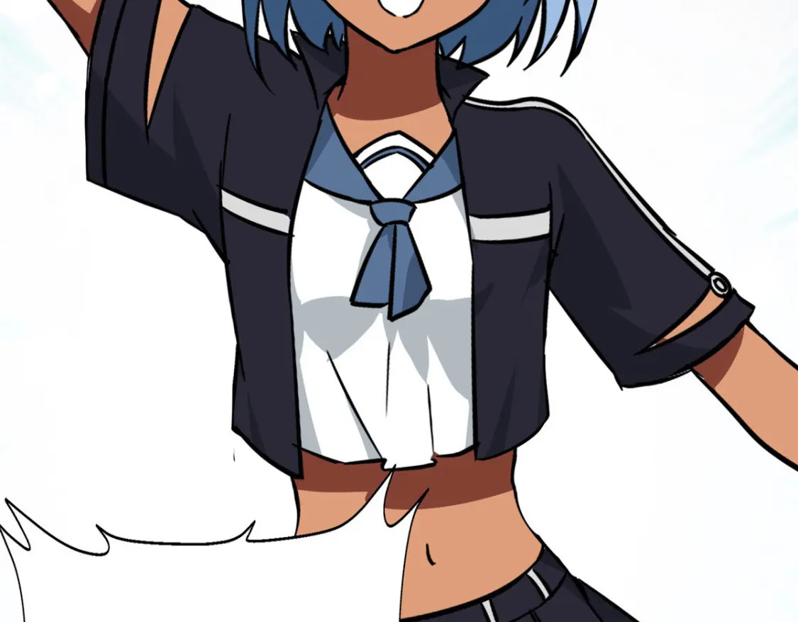 38533