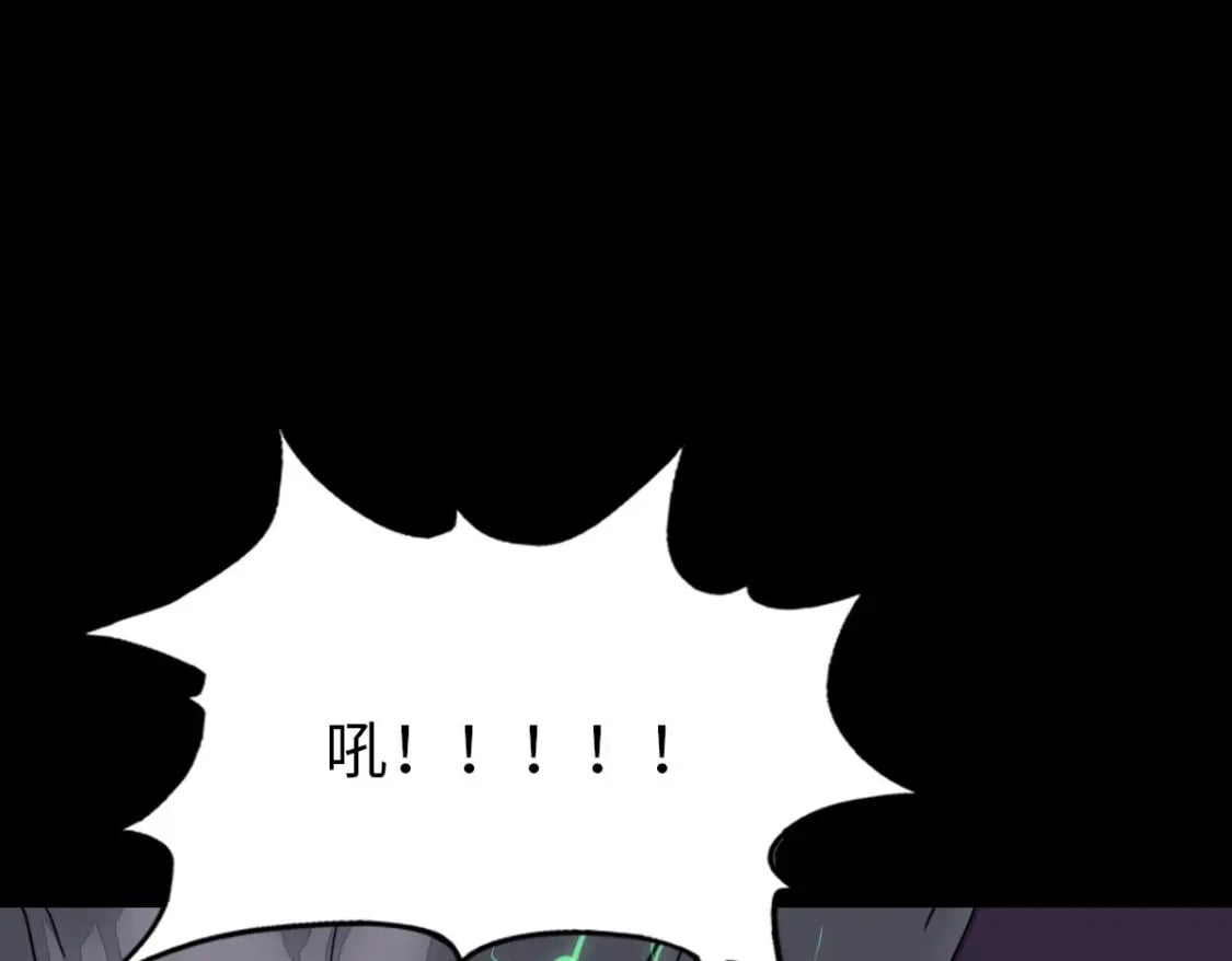 42613