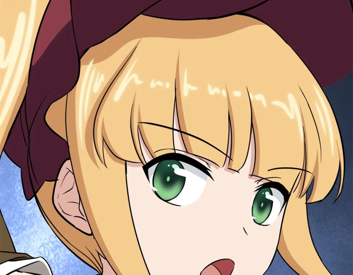 42257