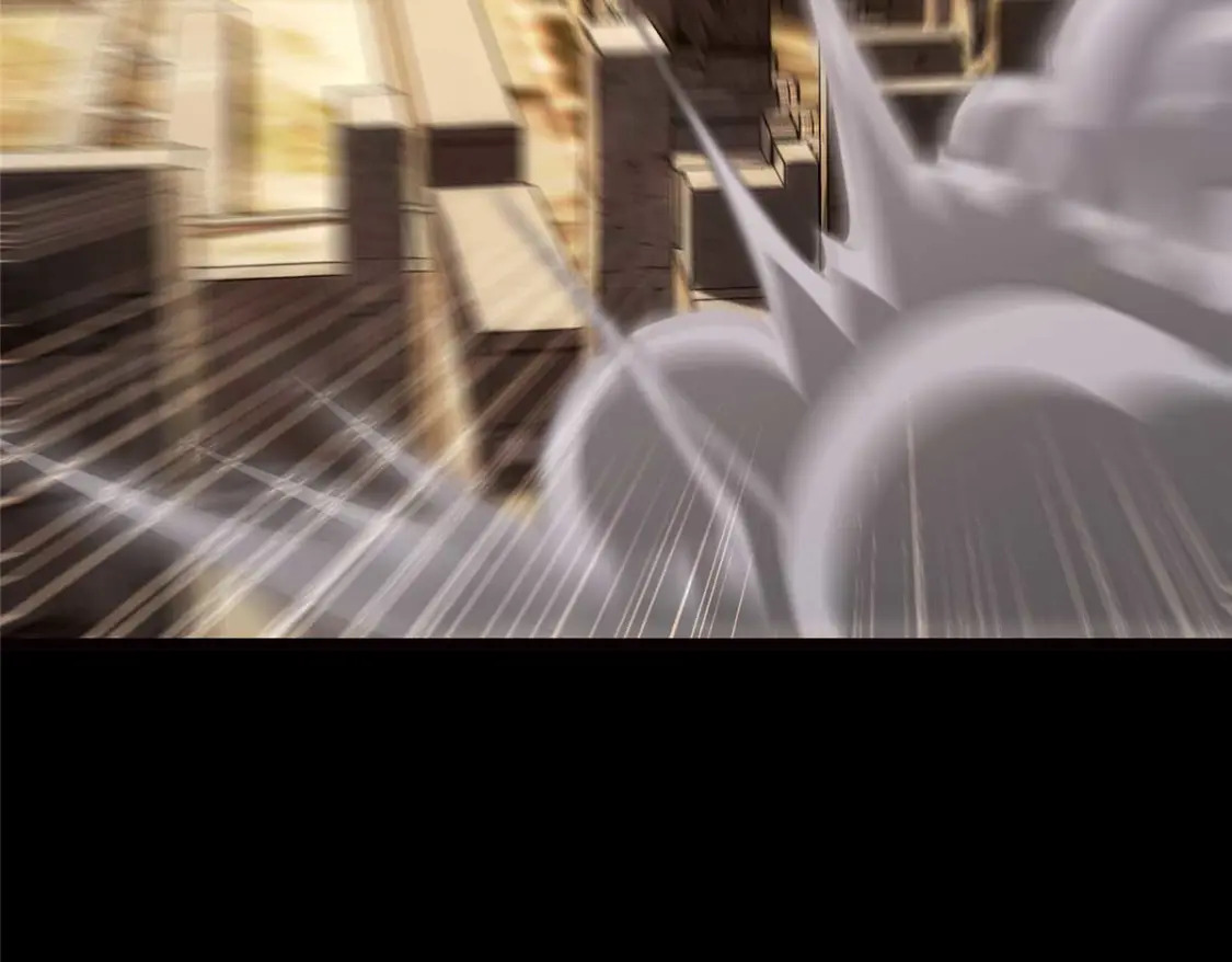 3996