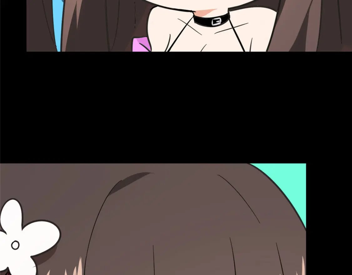 3686