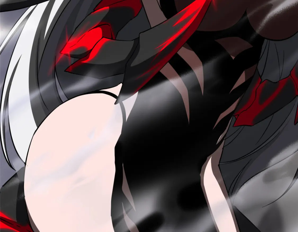 394193