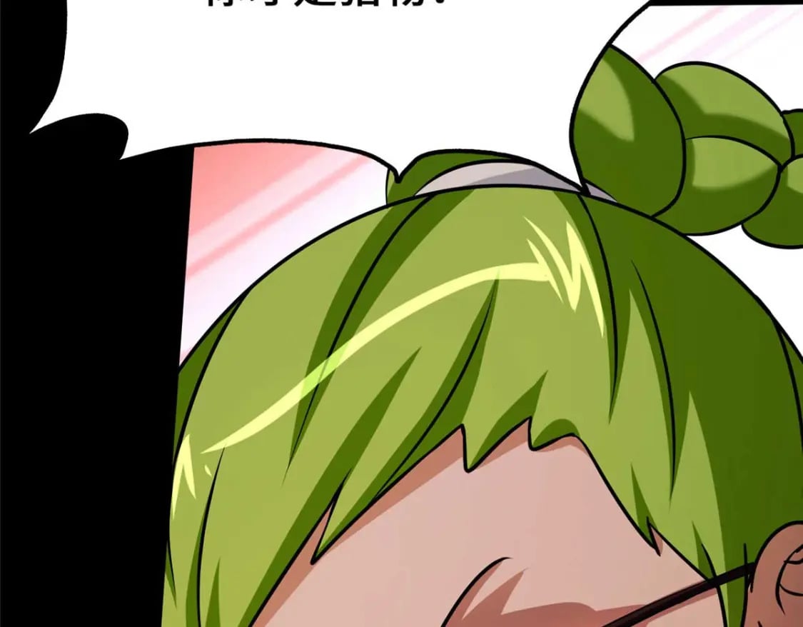 473176