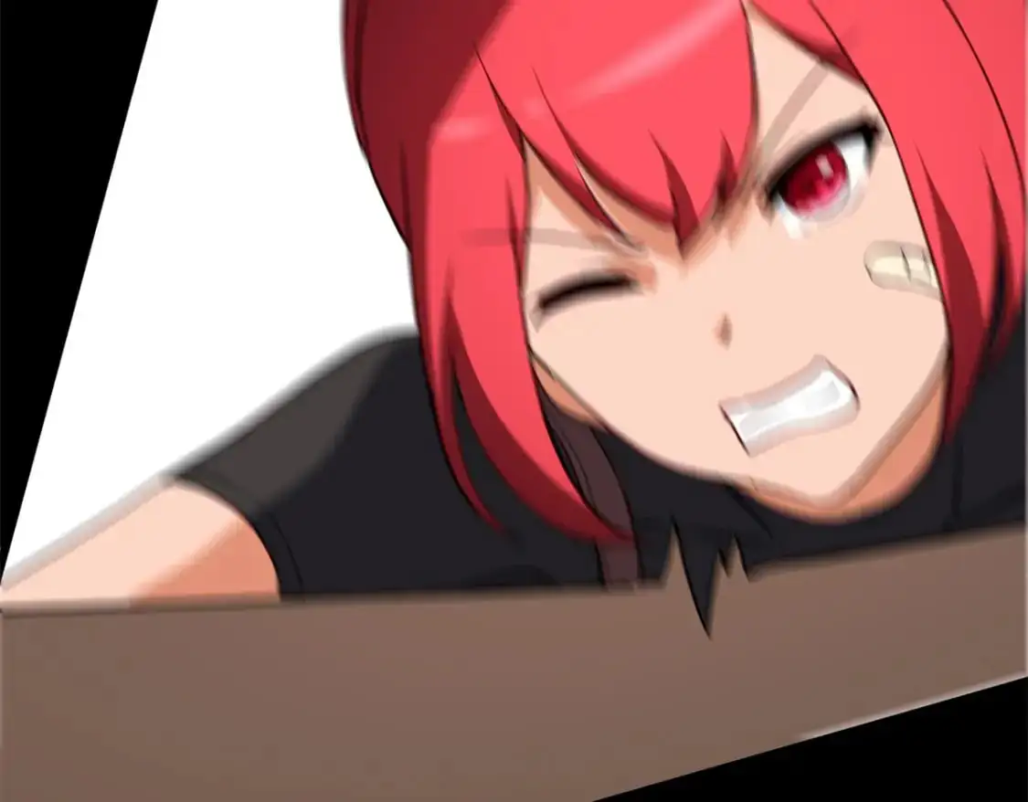 485324