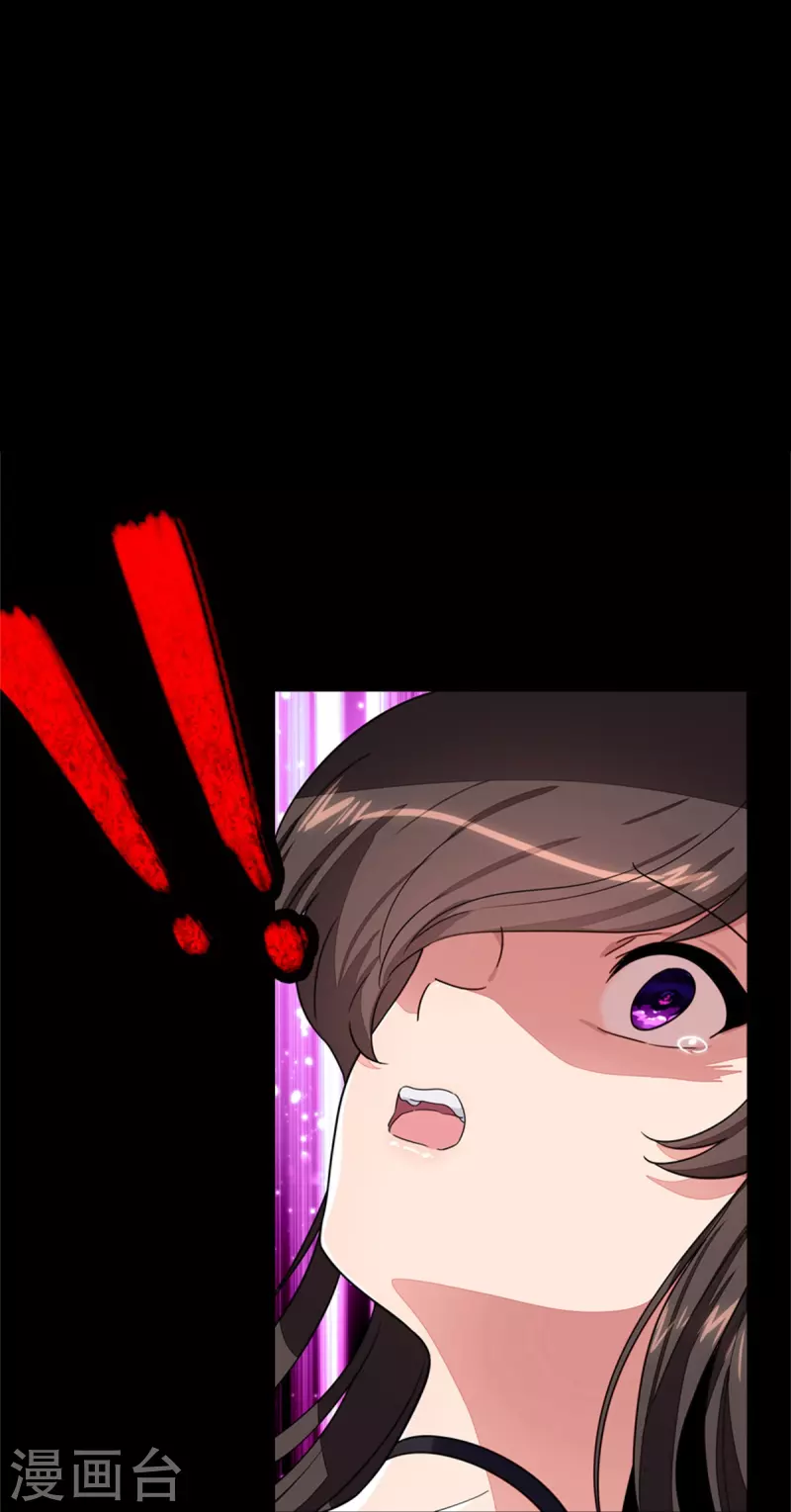  第287话3
