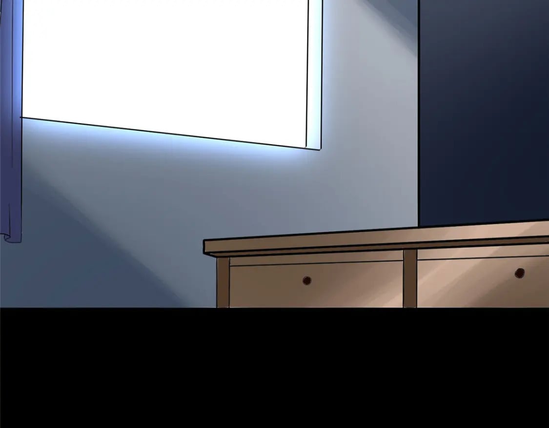 377178