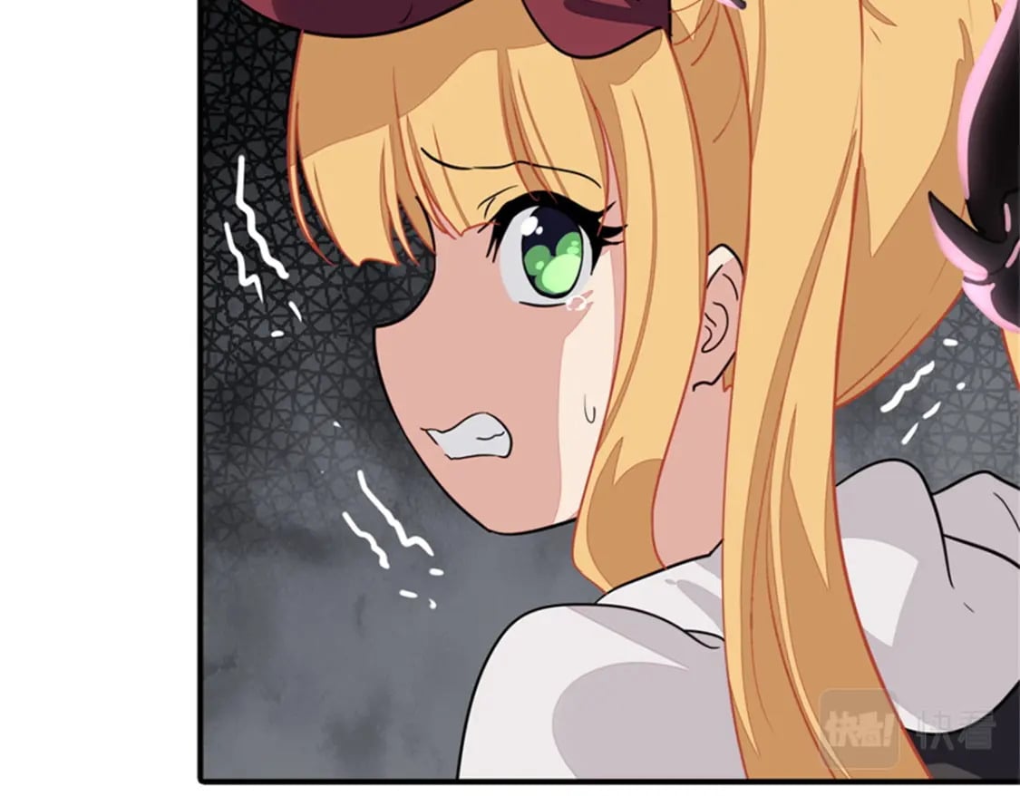40913