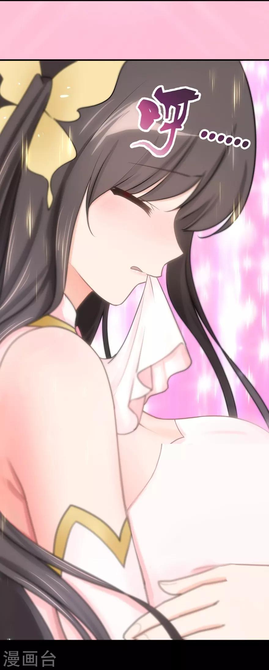  第44话22