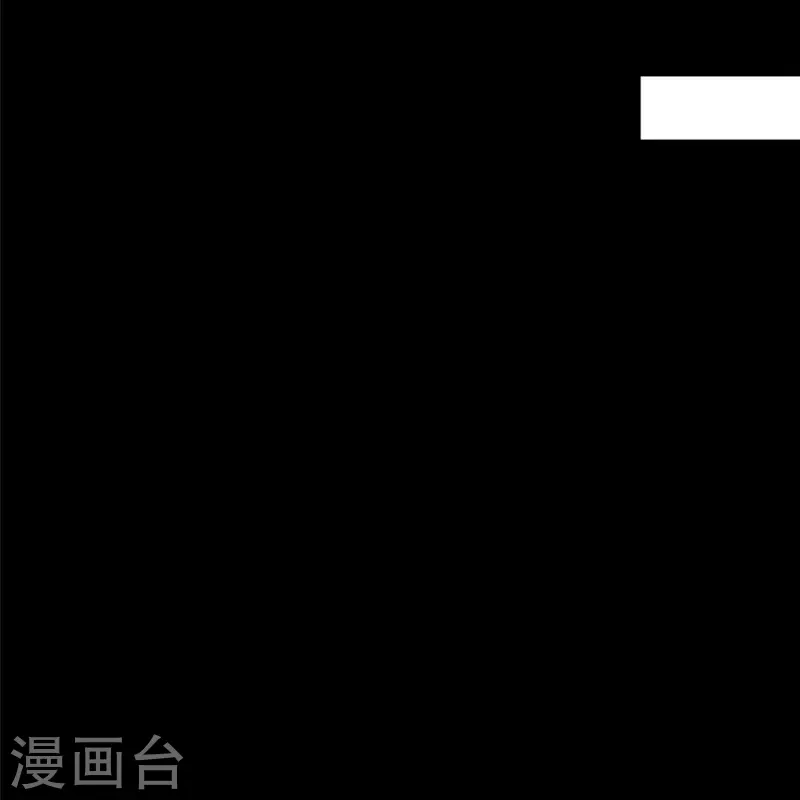  第358话73
