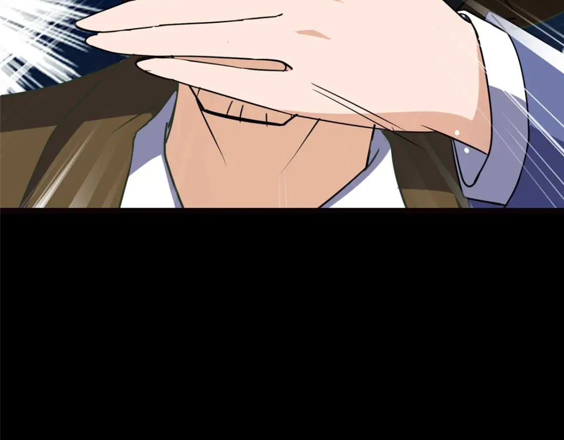 40563
