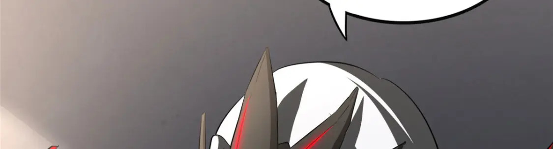 394212