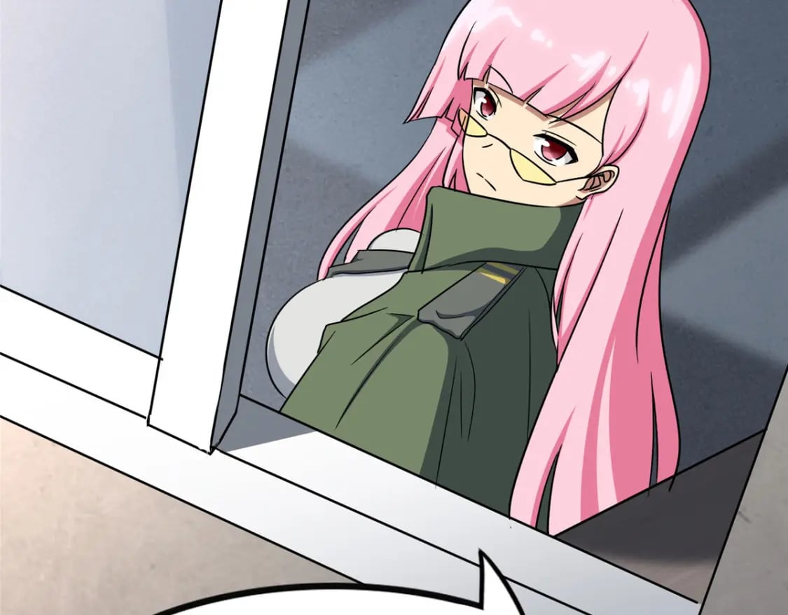 37568