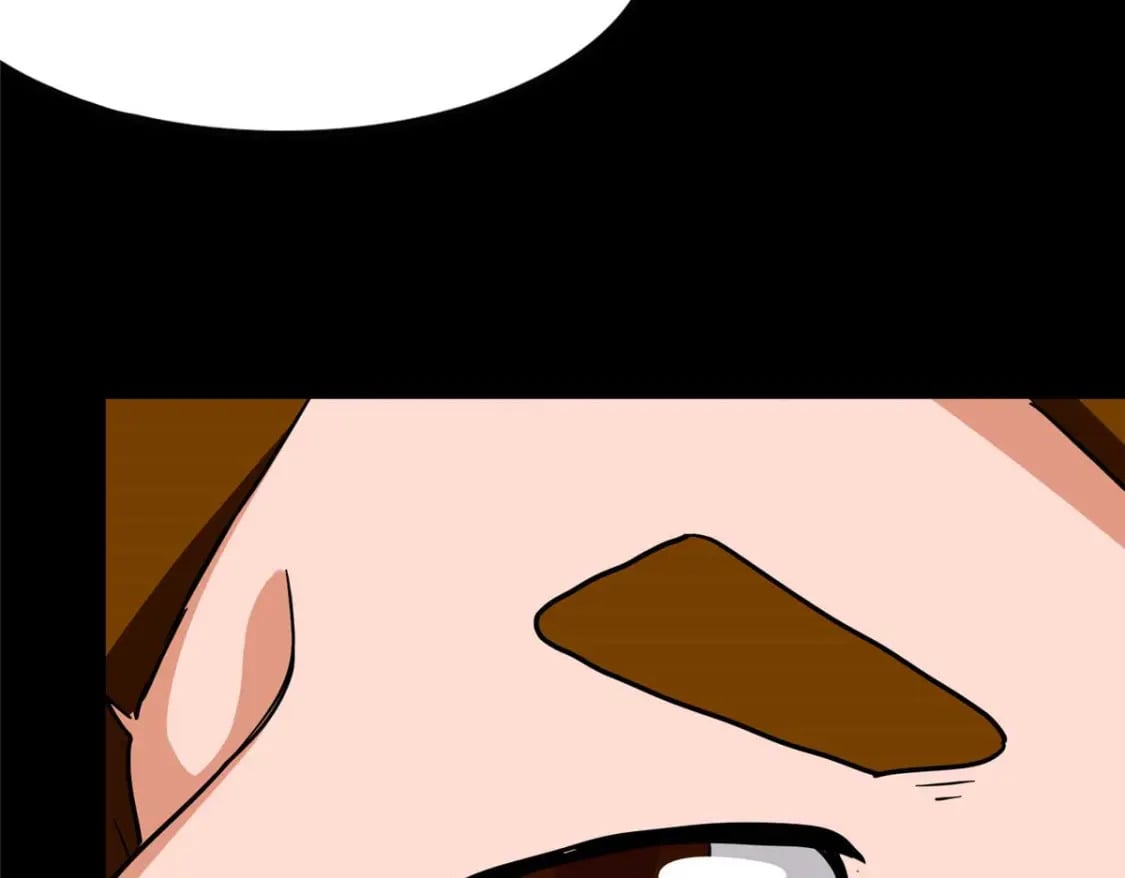 475127