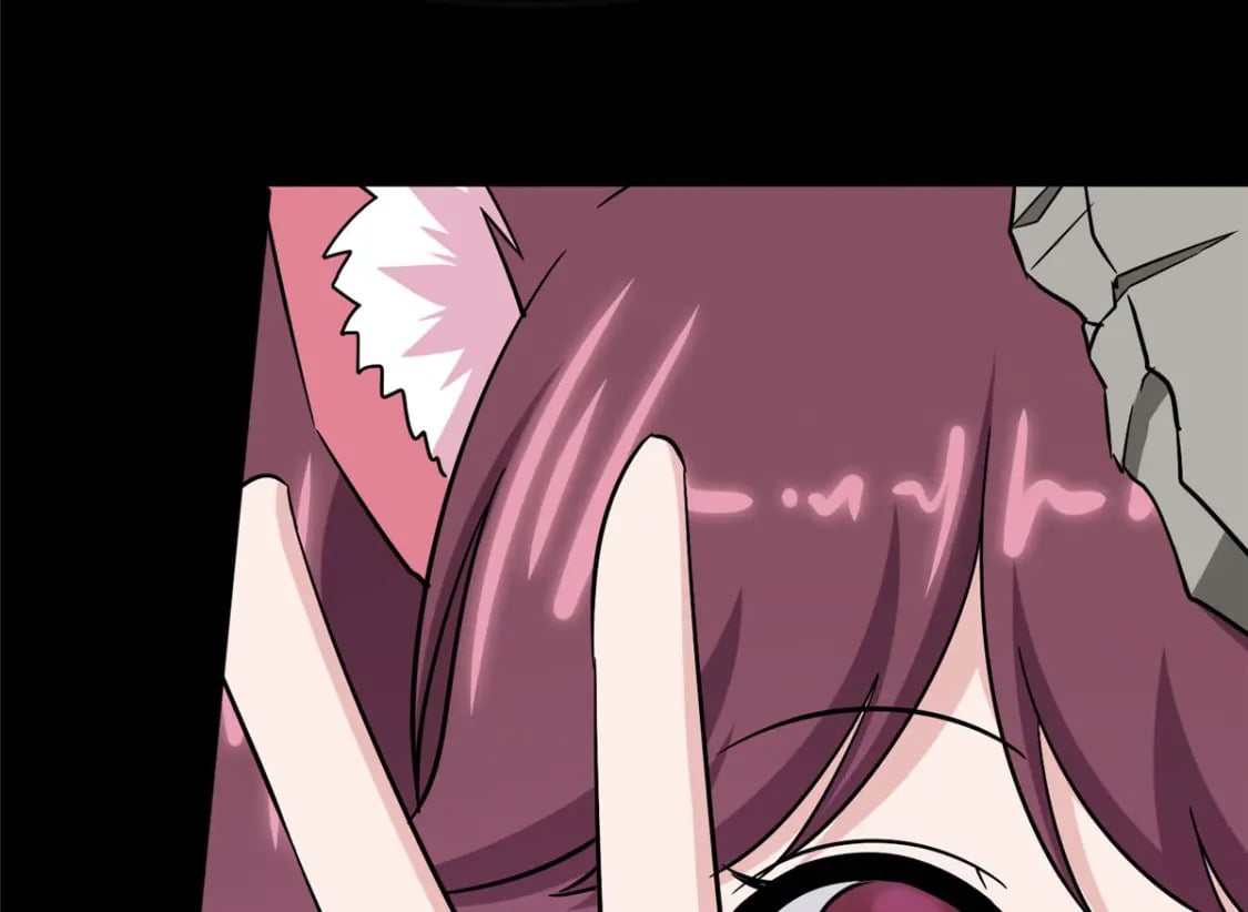 424140
