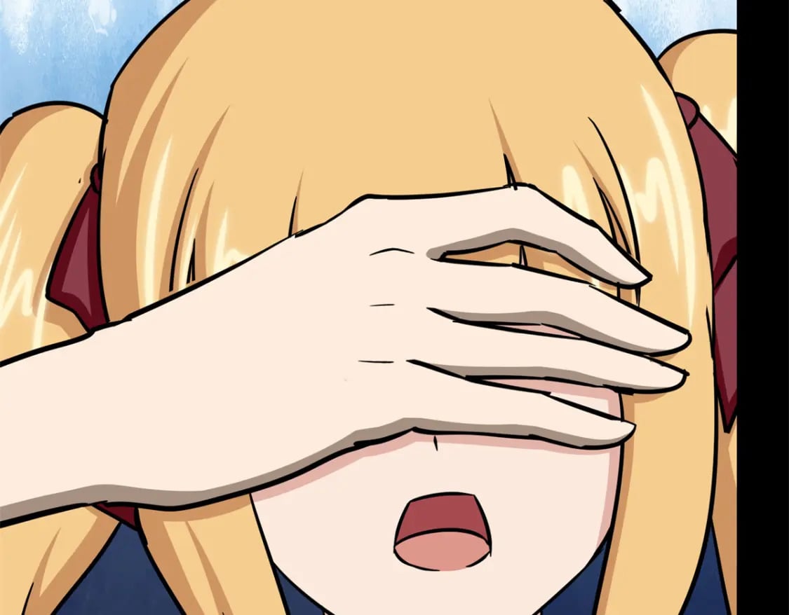 429161