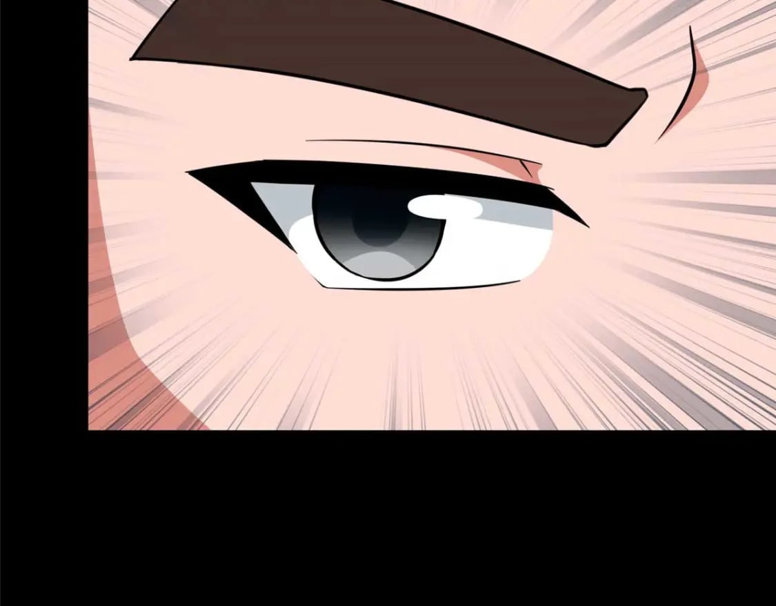 480285