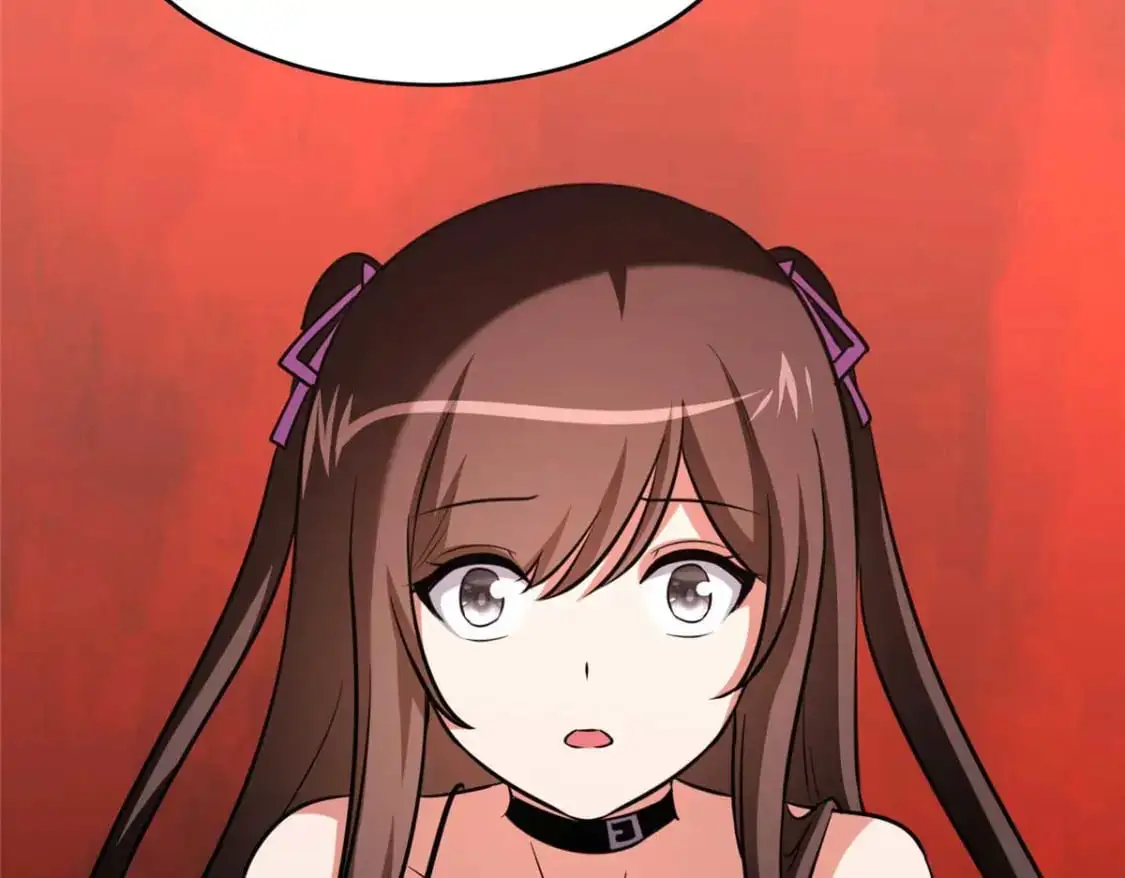 49684