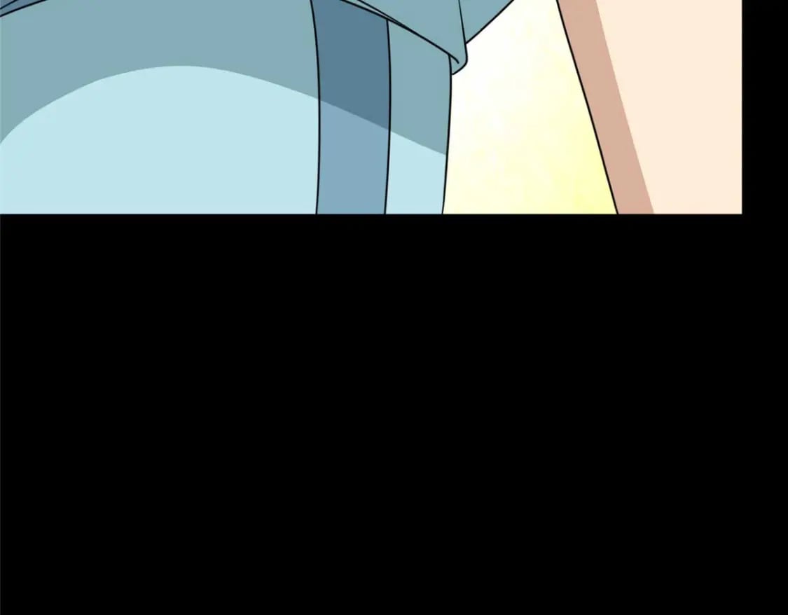 481104