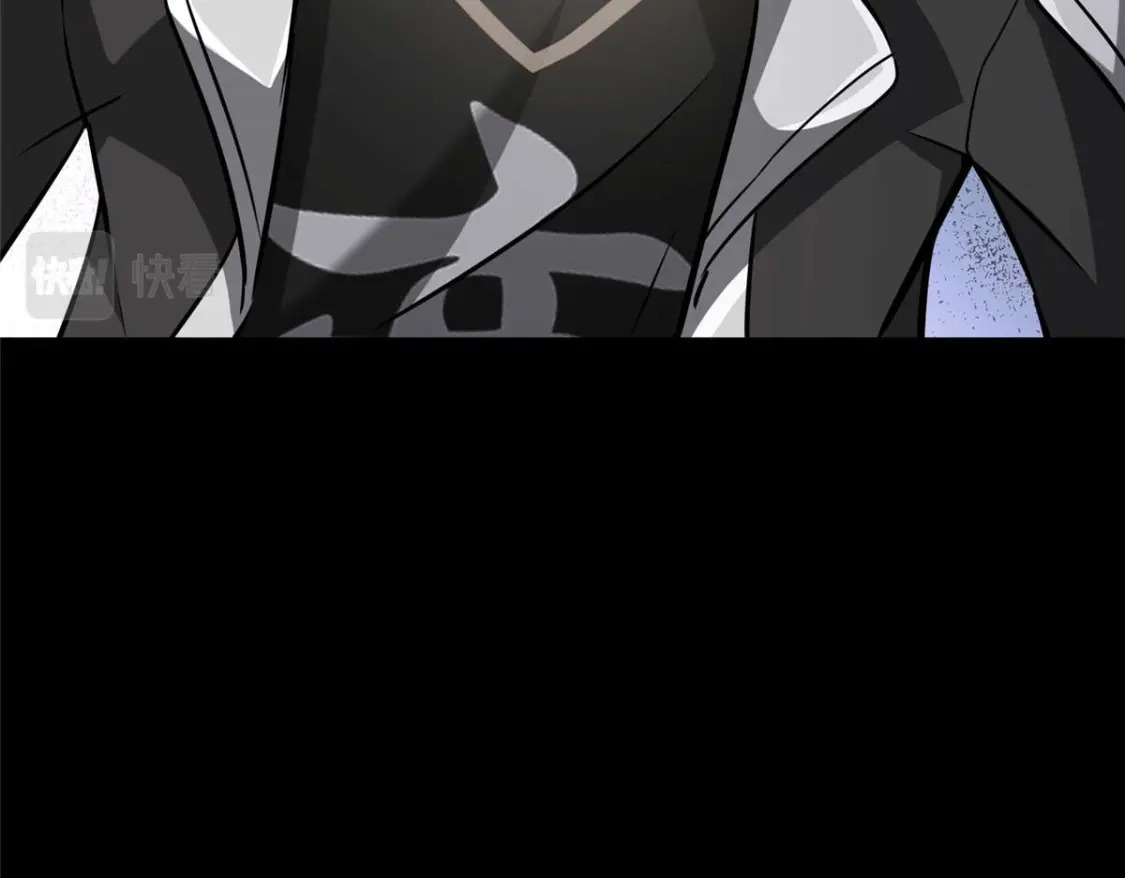 416151