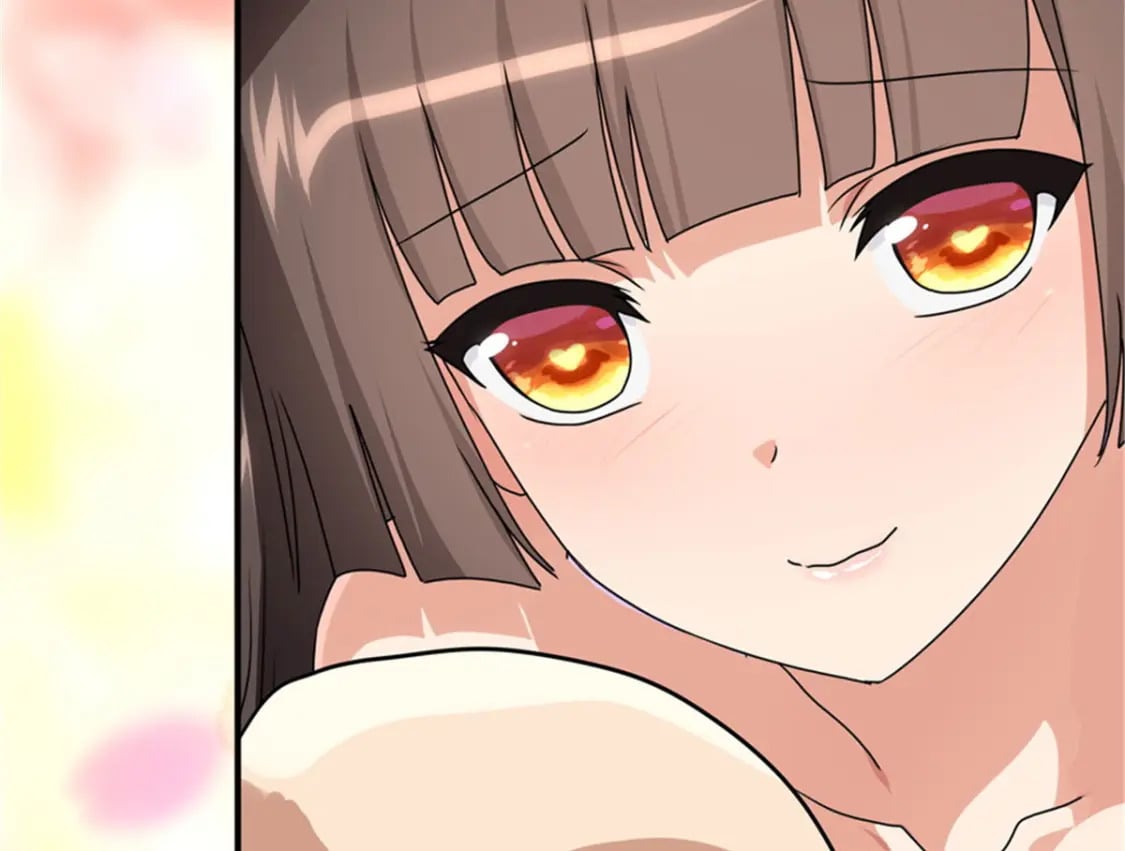 3845