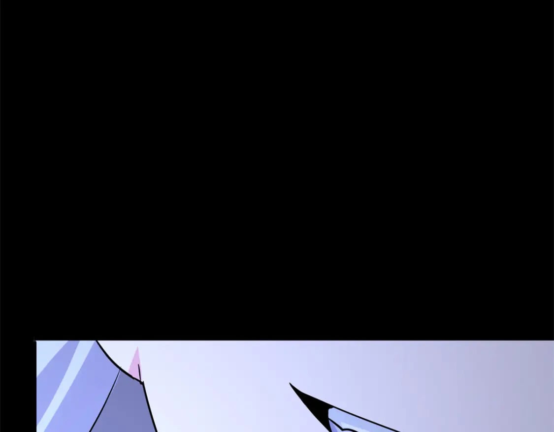 470189