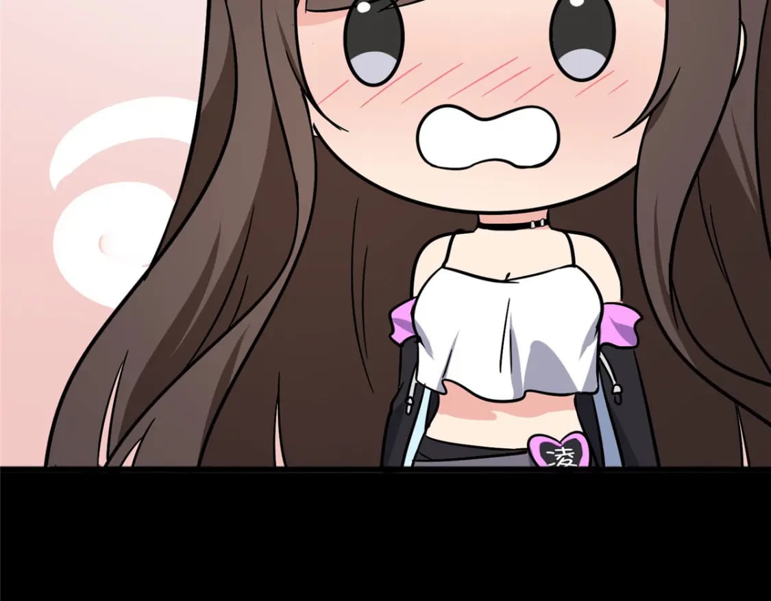 376146