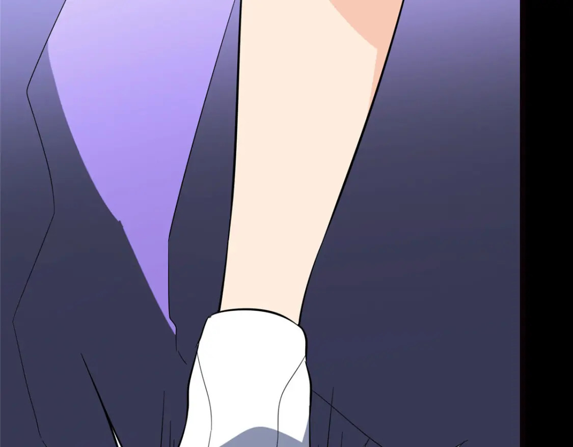 39354