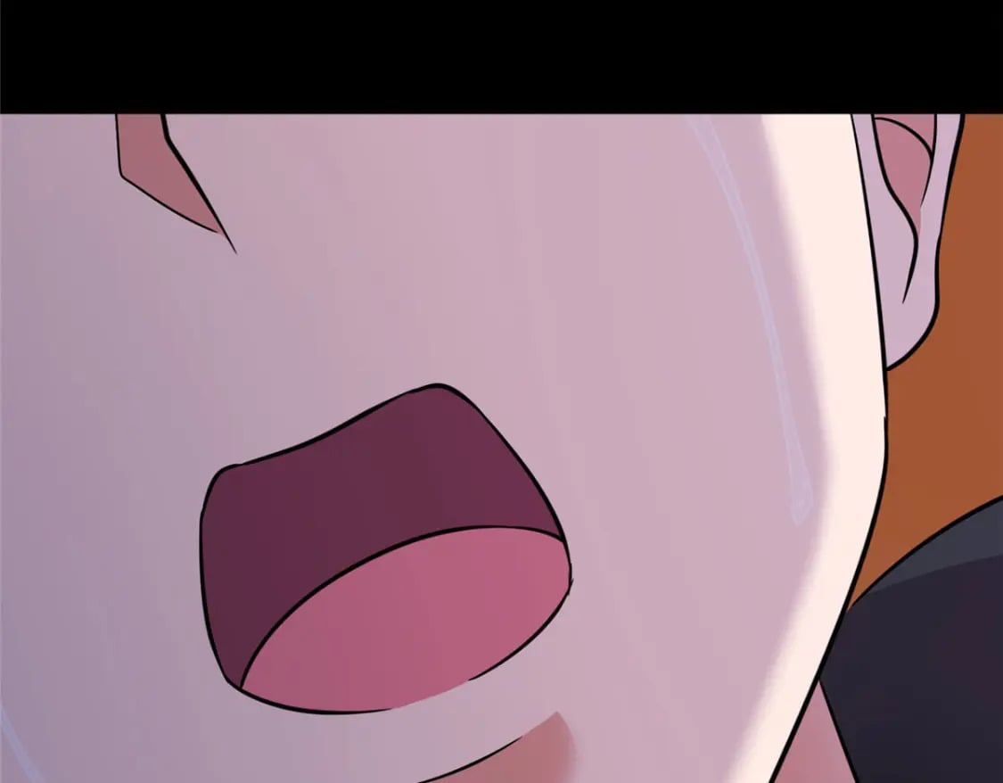 373120