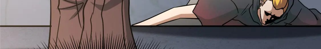 369127
