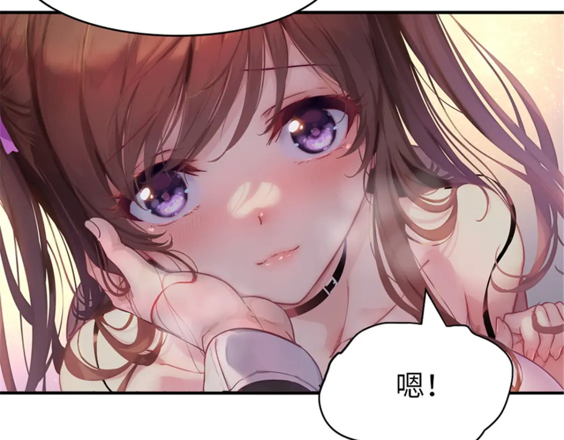 39546