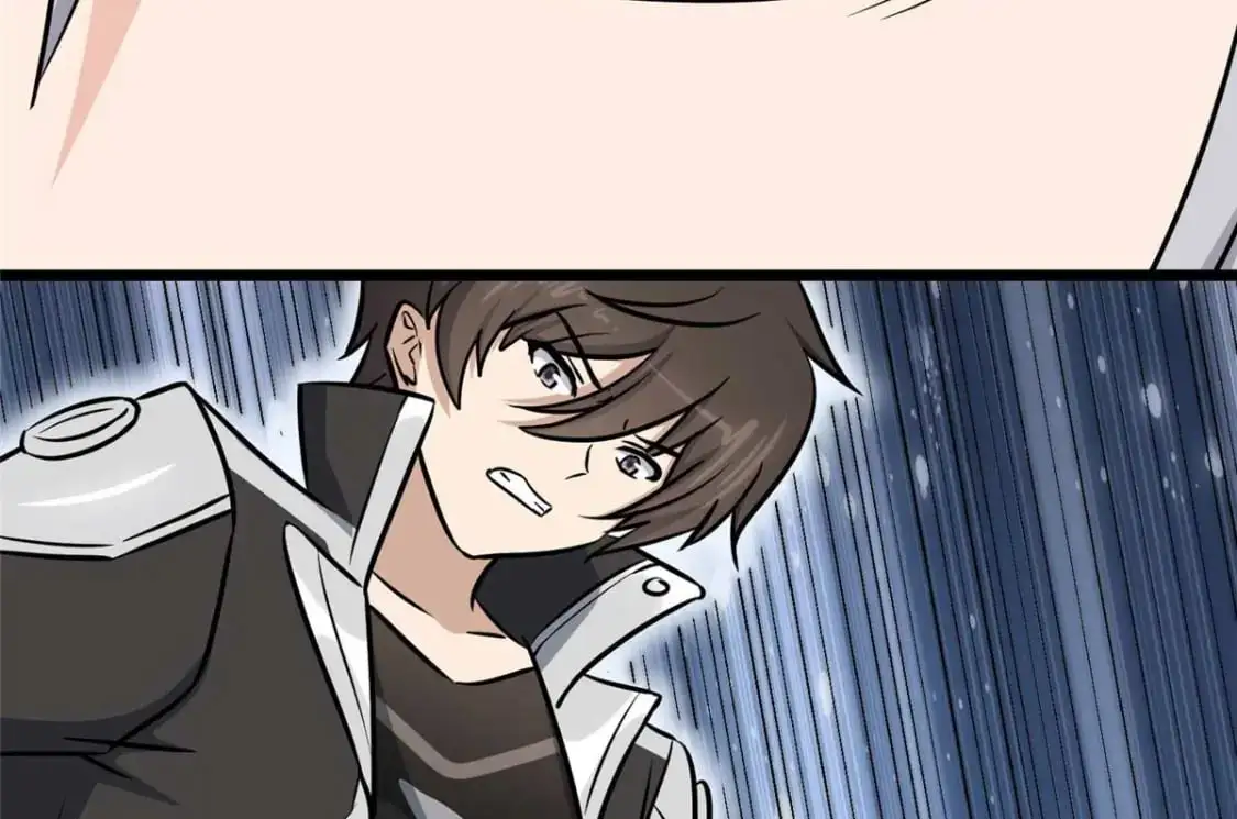 49187