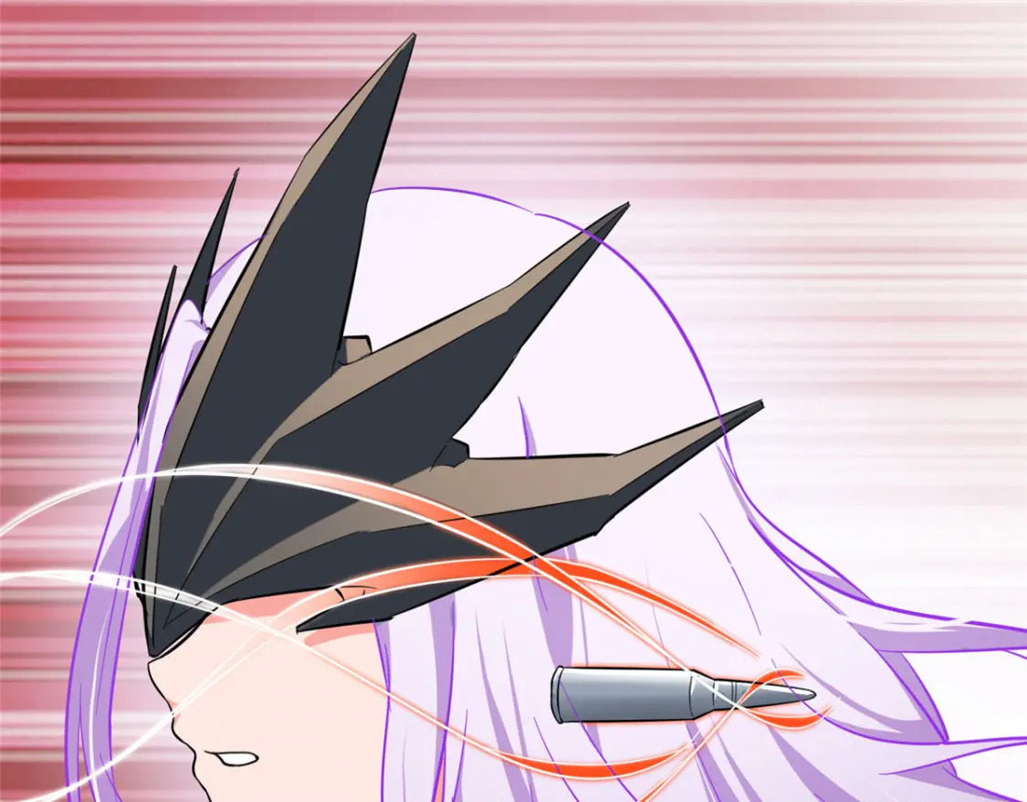 393120