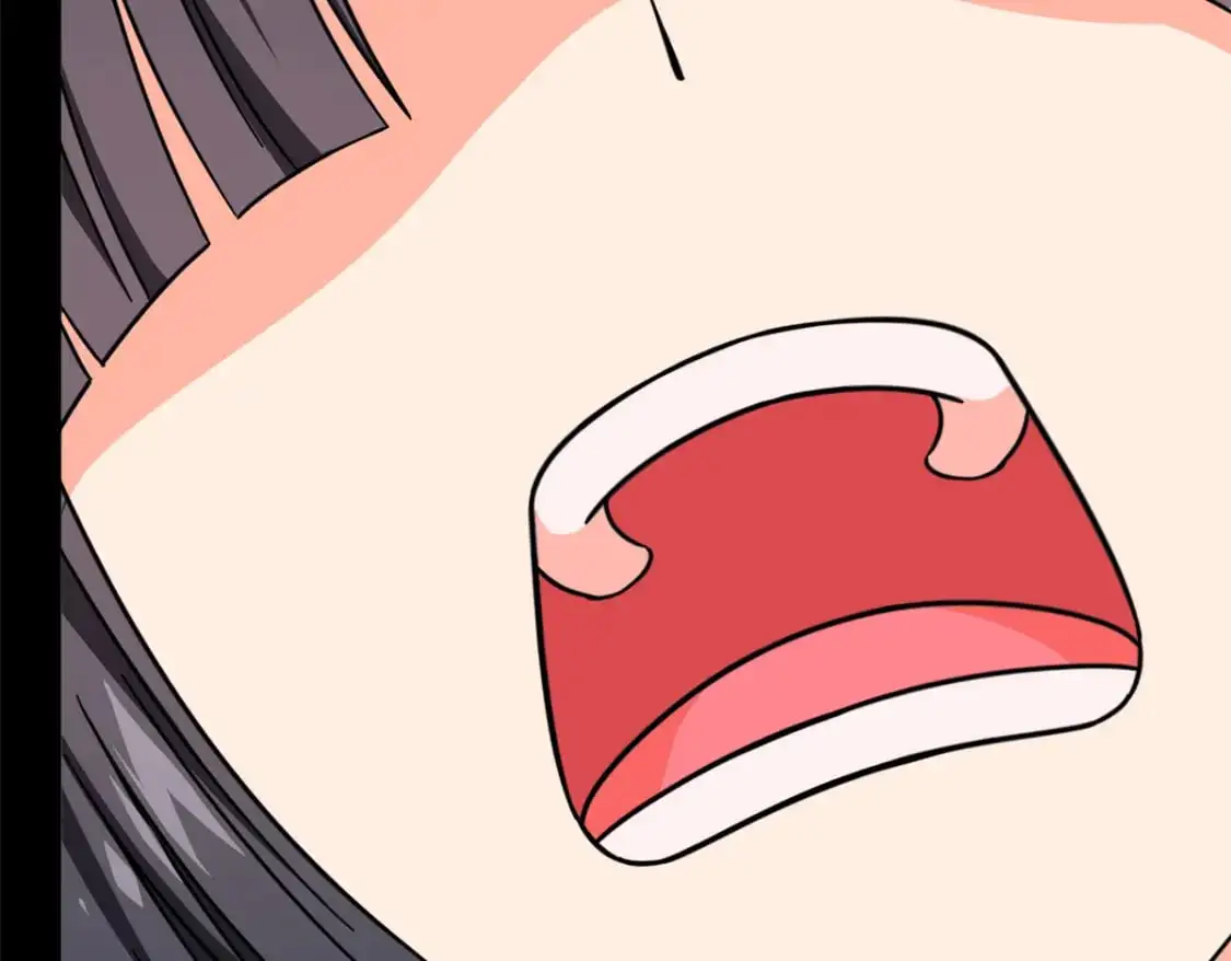 485134