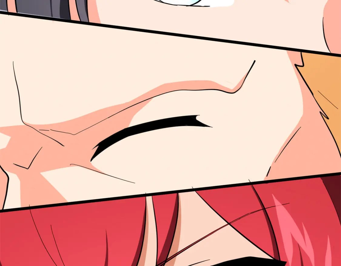 477207