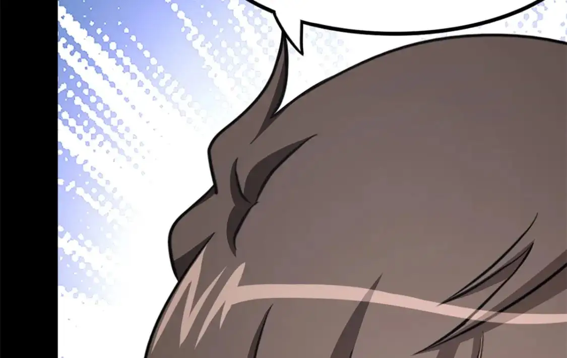 487170