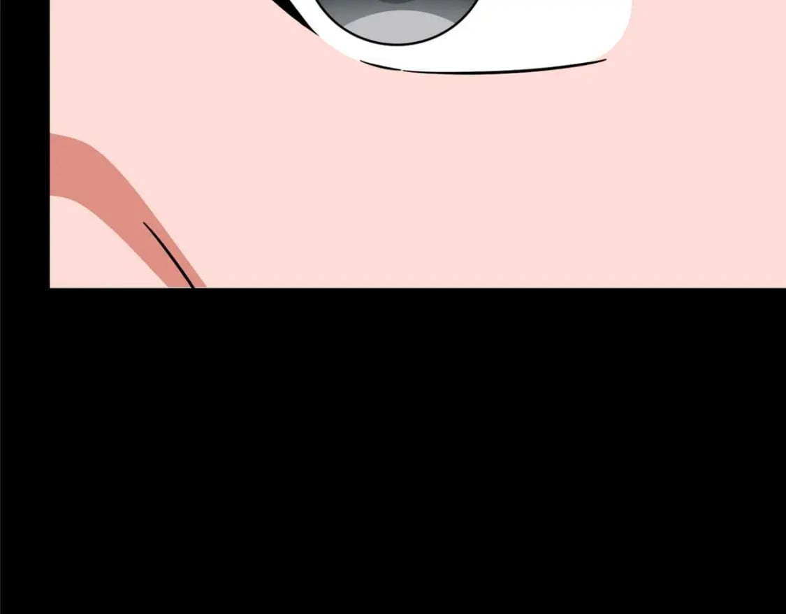 481197