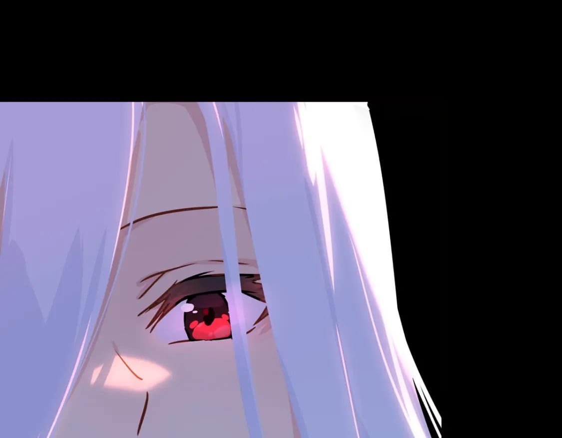 44724