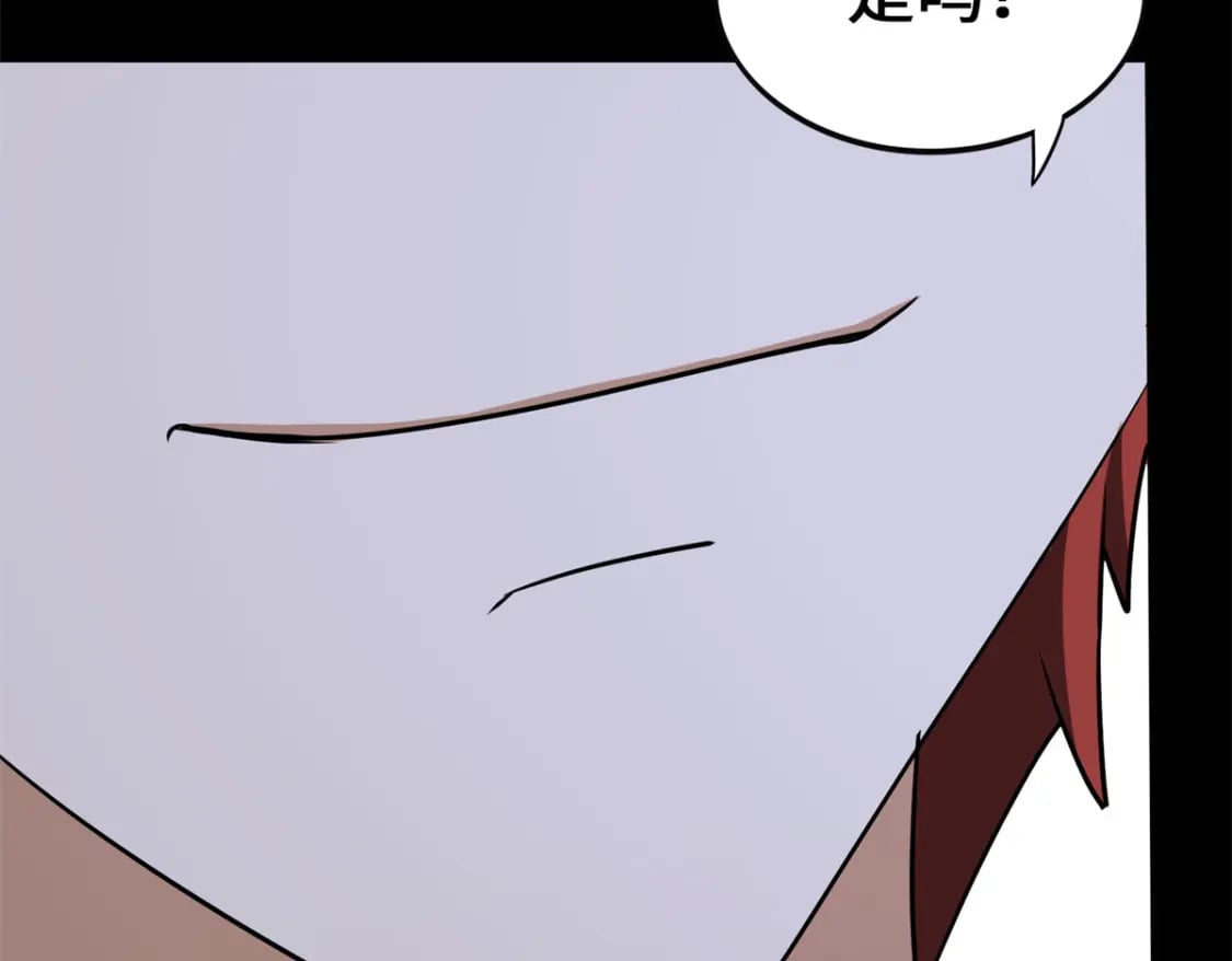 46489