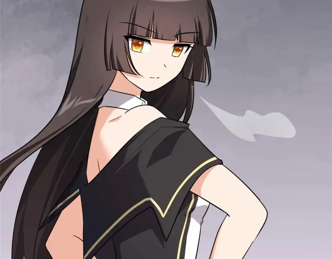 490255