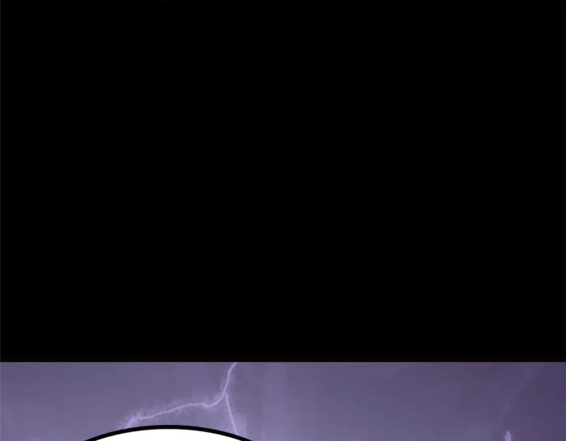 466140