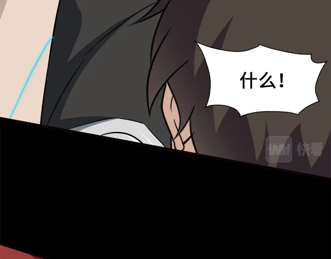 45336