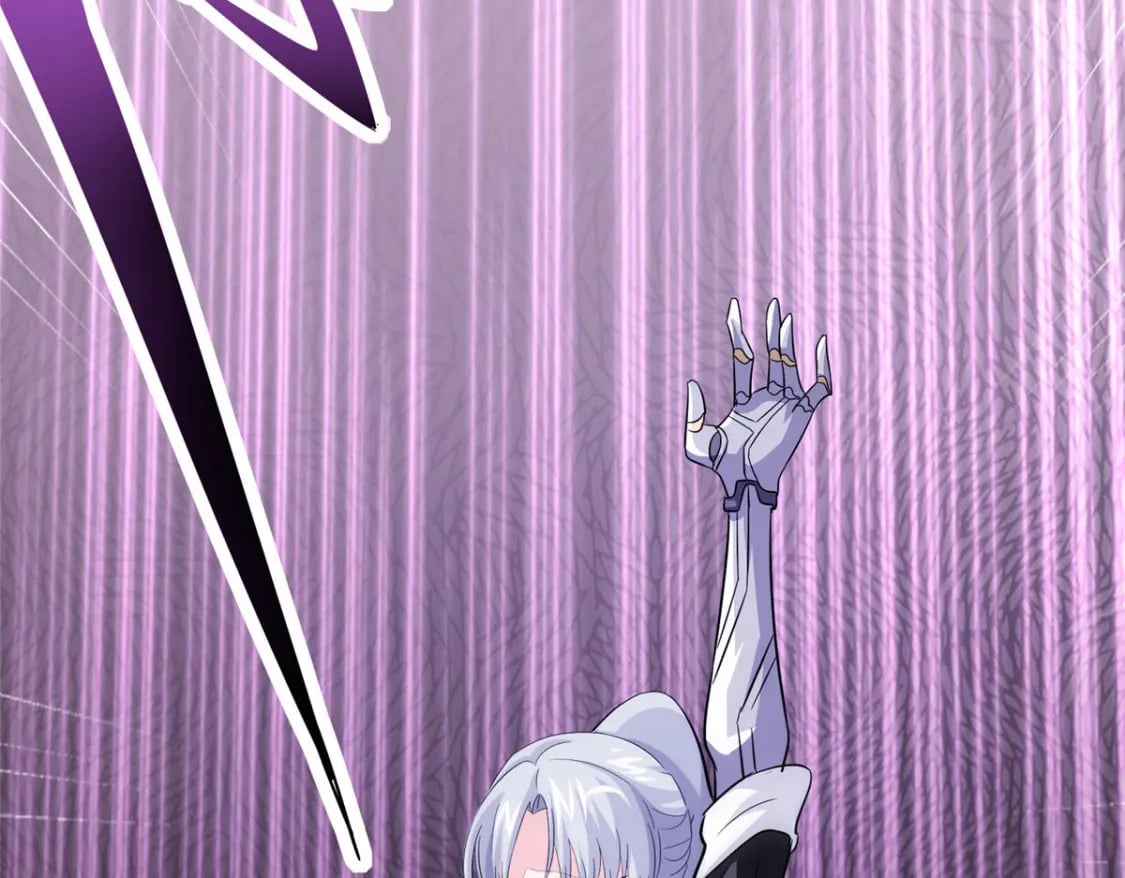 45116