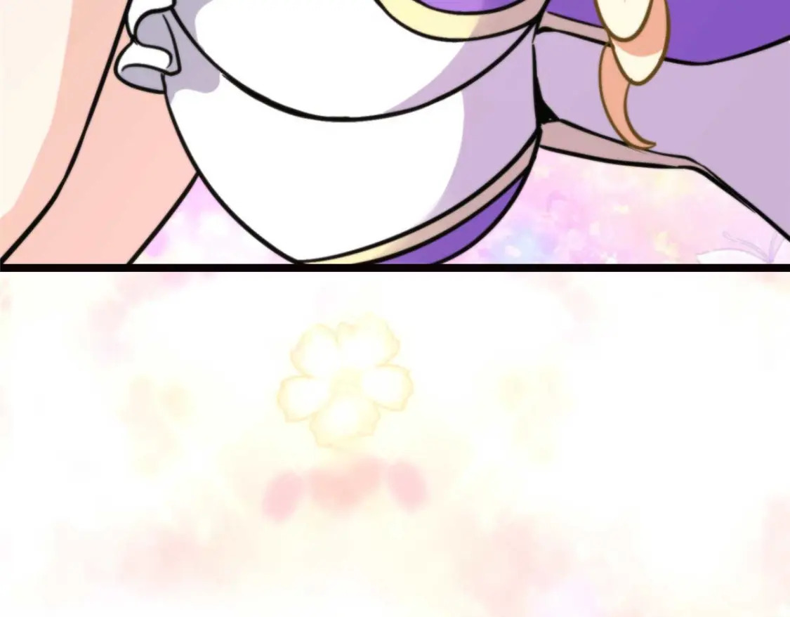 399127